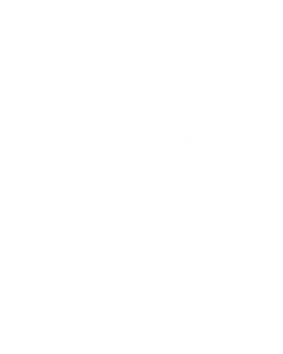 sello-gestora-homologada-concovi-202-blanco